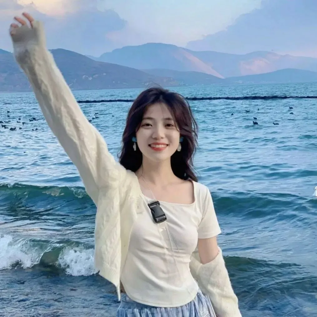 超清MV流行金曲合集 高清音乐享受