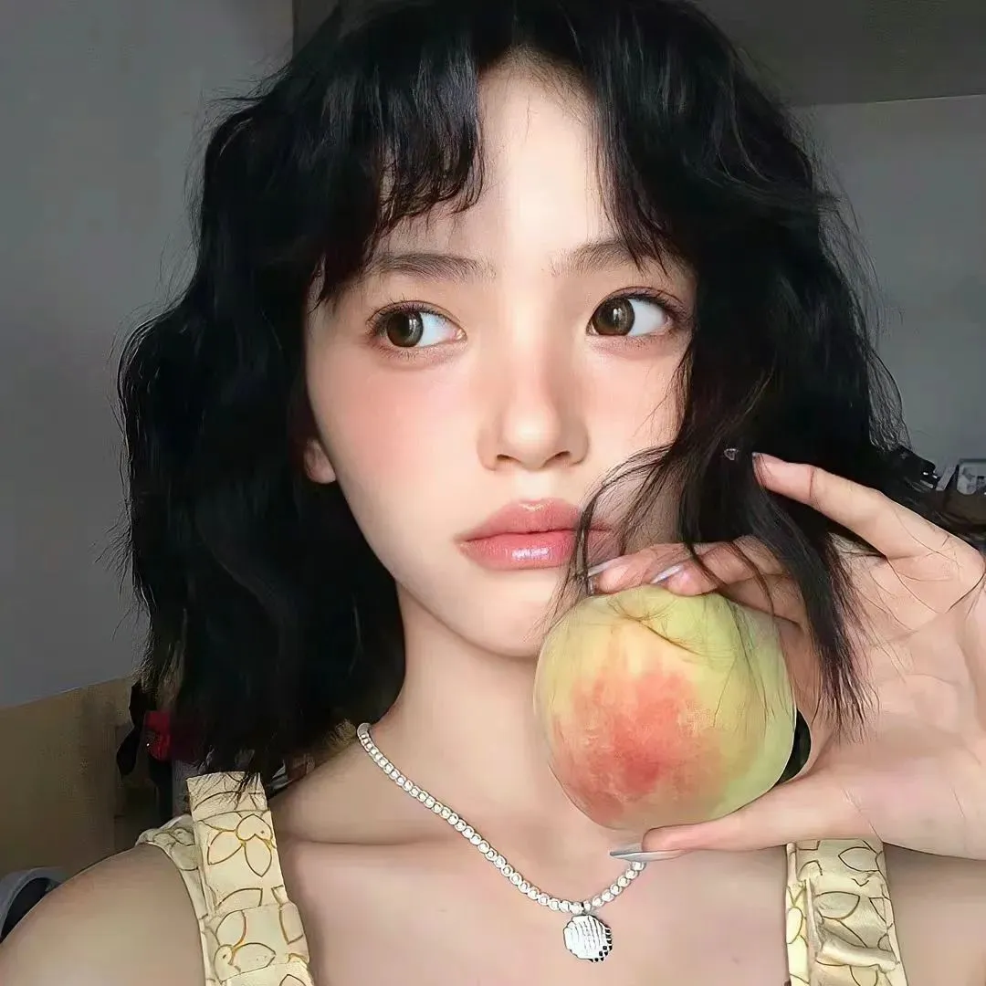 都市女性群像剧《欢乐颂》高清全集