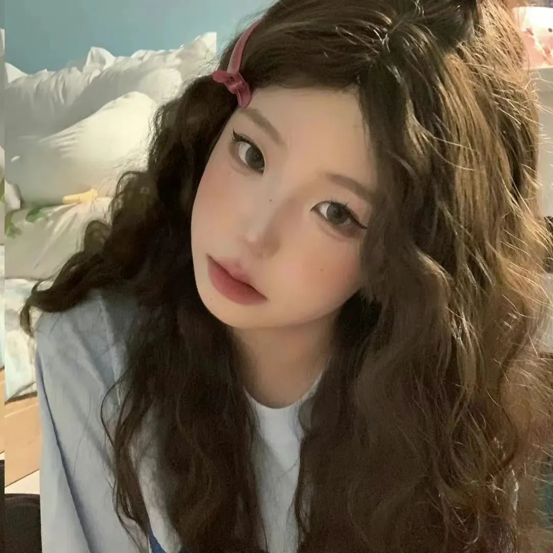 4K动作电影《战狼2》 热血英雄再现