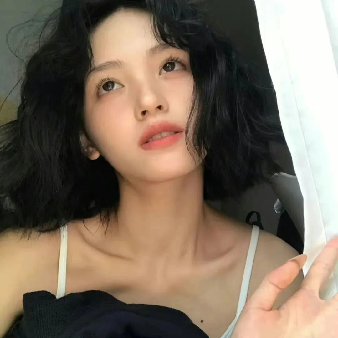 高清脱口秀《吐槽大会》欢乐来袭