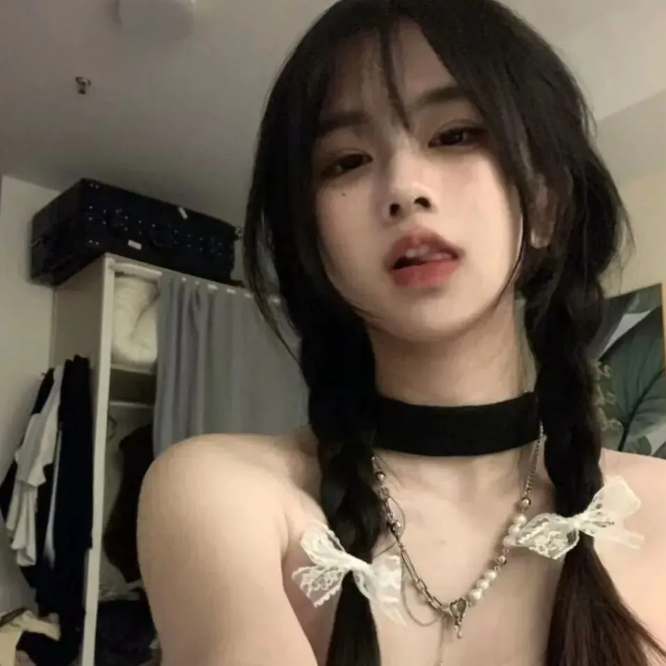 4K动画电影《哪吒闹海》震撼呈现经典神话