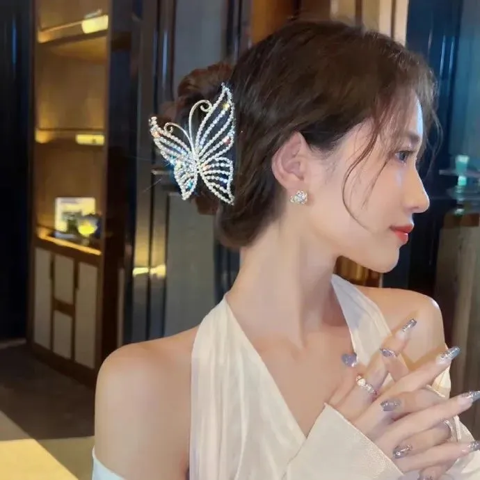 热血武侠动漫《秦时明月》高清观看