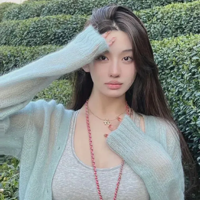 4K超清欣赏国家交响乐团演出