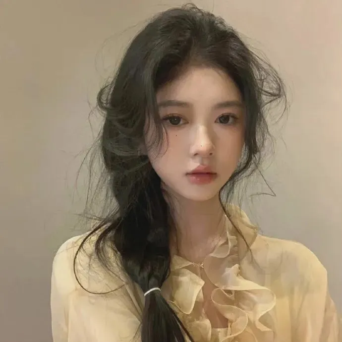 小欢喜：直面现代家庭教育问题的温情剧