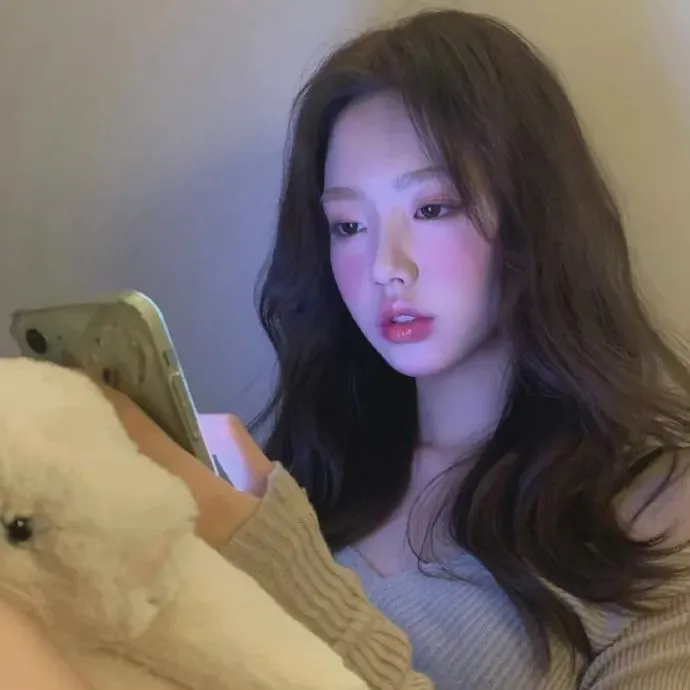 全运会田径比赛超清现场精彩回顾