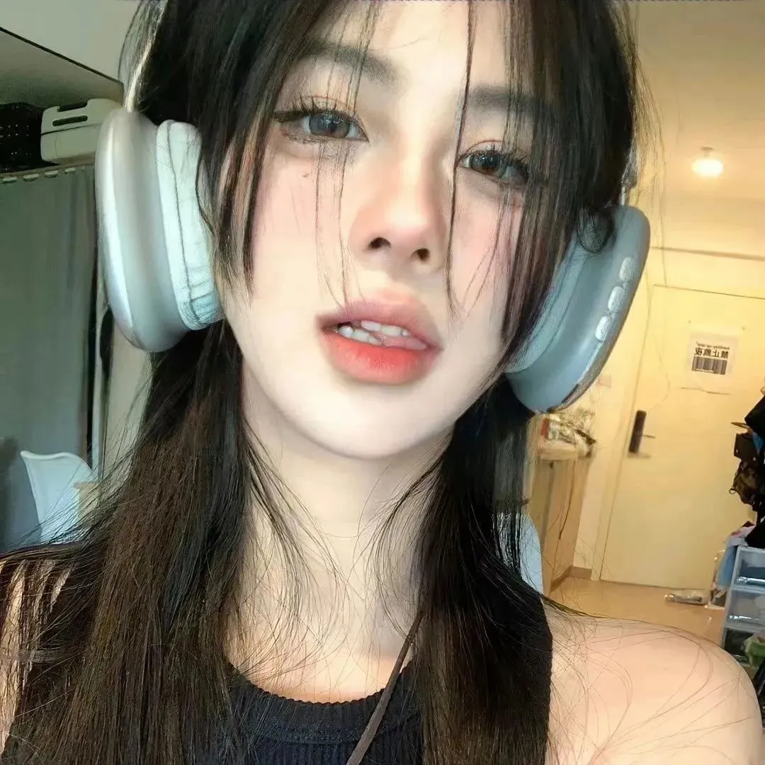 青春校园剧：重温单纯的小美好